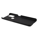 OnePlus Nord N10 Hard Case Classic OnePlus Nord N10 Hard Case Classic