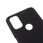 OnePlus Nord N10 Hard Case Classic OnePlus Nord N10 Hard Case Classic