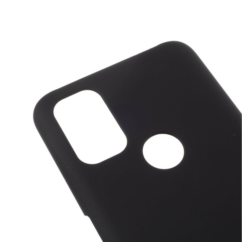OnePlus Nord N10 Hard Case Classic