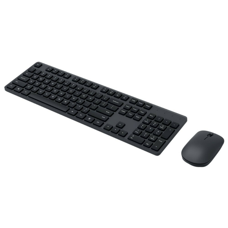 ergonomic keyboard with rollermouse