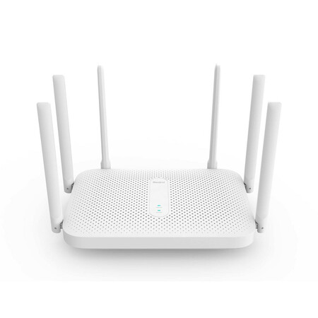 Xiaomi Redmi Gigabit Wireless Router AC2100
