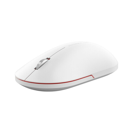 Xiaomi Wireless Gaming Mouse