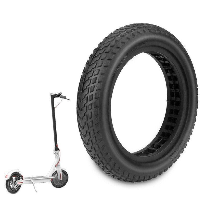 Xiaomi M365 Electric Scooter Tire