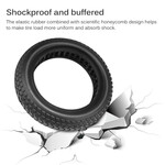 Xiaomi M365 Electric Scooter Tire