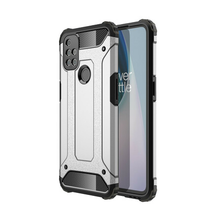 OnePlus Nord N10 Survivor Case
