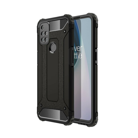 OnePlus Nord N10 Survivor Case