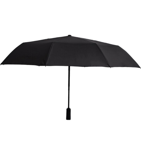 Xiaomi Youpin Umbrella