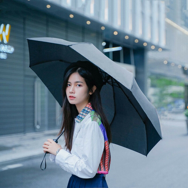 Xiaomi Youpin Umbrella