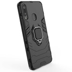 Samsung Galaxy A20s Ring Resistant Case