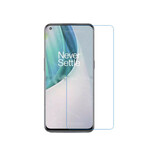 Screen protector for OnePlus Nord N10