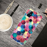 OnePlus Nord N100 Case Paint