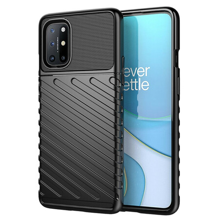 Case OnePlus 8T Thunder Series