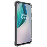 OnePlus Nord N100 Transparent Case IMAK