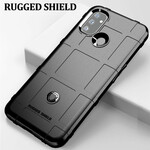 Case OnePlus Nord N100 Rugged Shield
