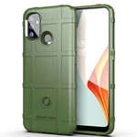 Case OnePlus Nord N100 Rugged Shield Case OnePlus Nord N100 Rugged Shield