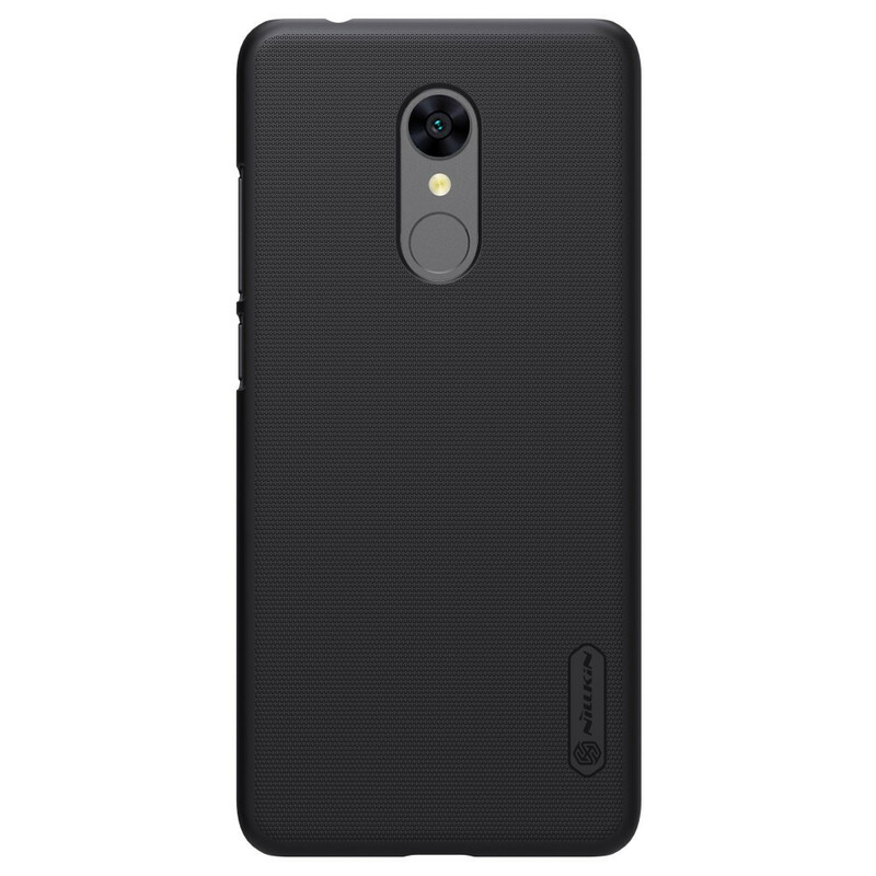 hardcase redmi 5a