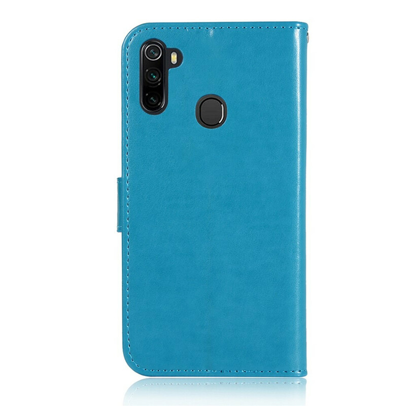 case samsung galaxy m11