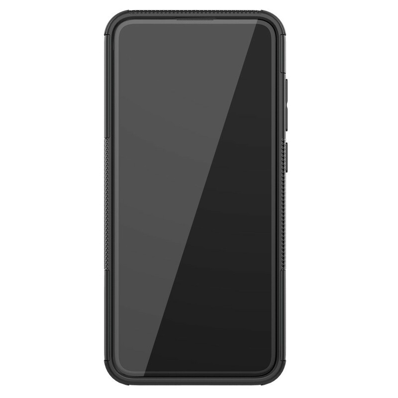 Samsung Galaxy M11 Ultra Resistant Premium Case
