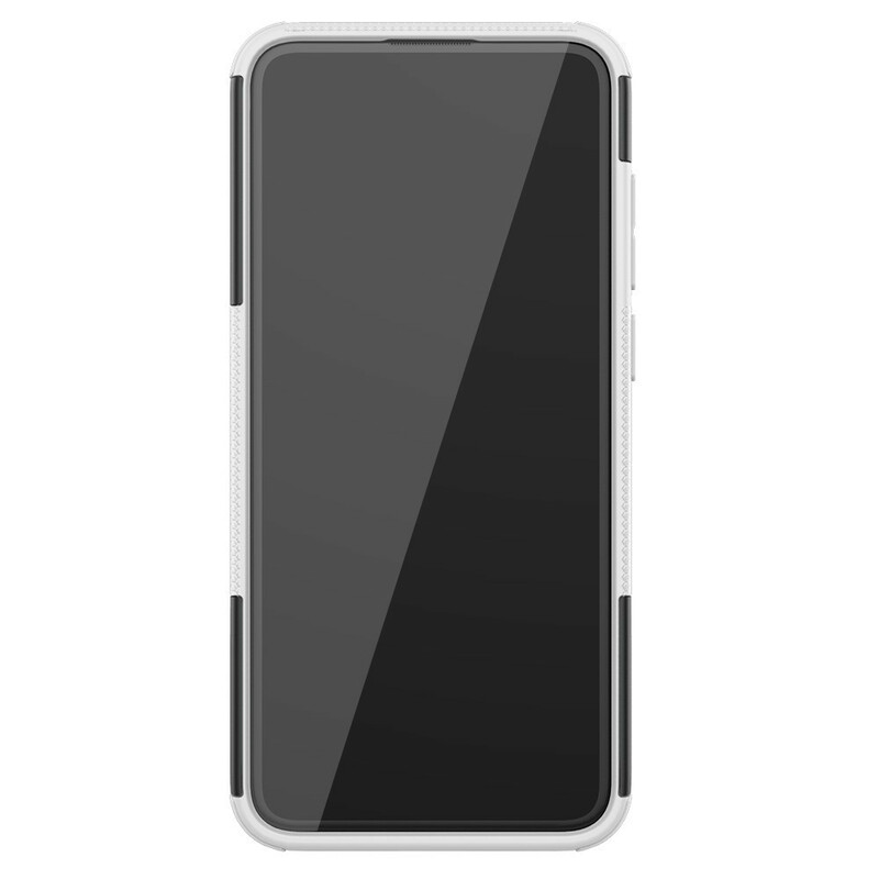 Samsung Galaxy M11 Ultra Resistant Premium Case