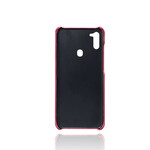 Samsung Galaxy M11 Card Case KSQ