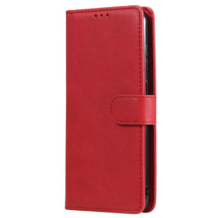Samsung Galaxy M11 Detachable Case and Strap