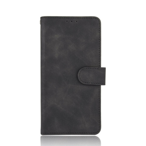 OnePlus Nord N100 Skin-Touch Case