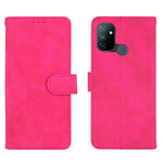 OnePlus Nord N100 Skin-Touch Case