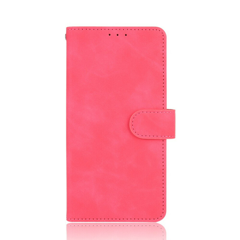OnePlus Nord N100 Skin-Touch Case