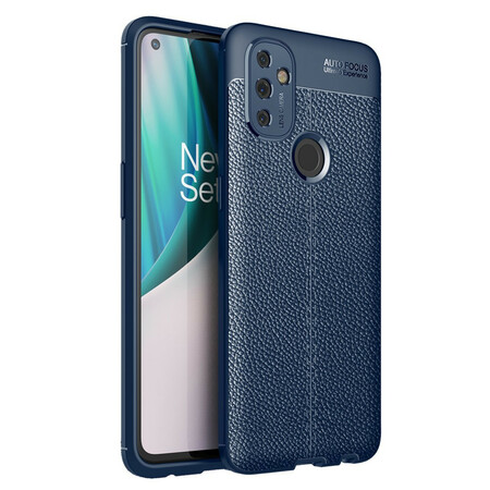 LV Bape OnePlus Nord N100 Clear Case