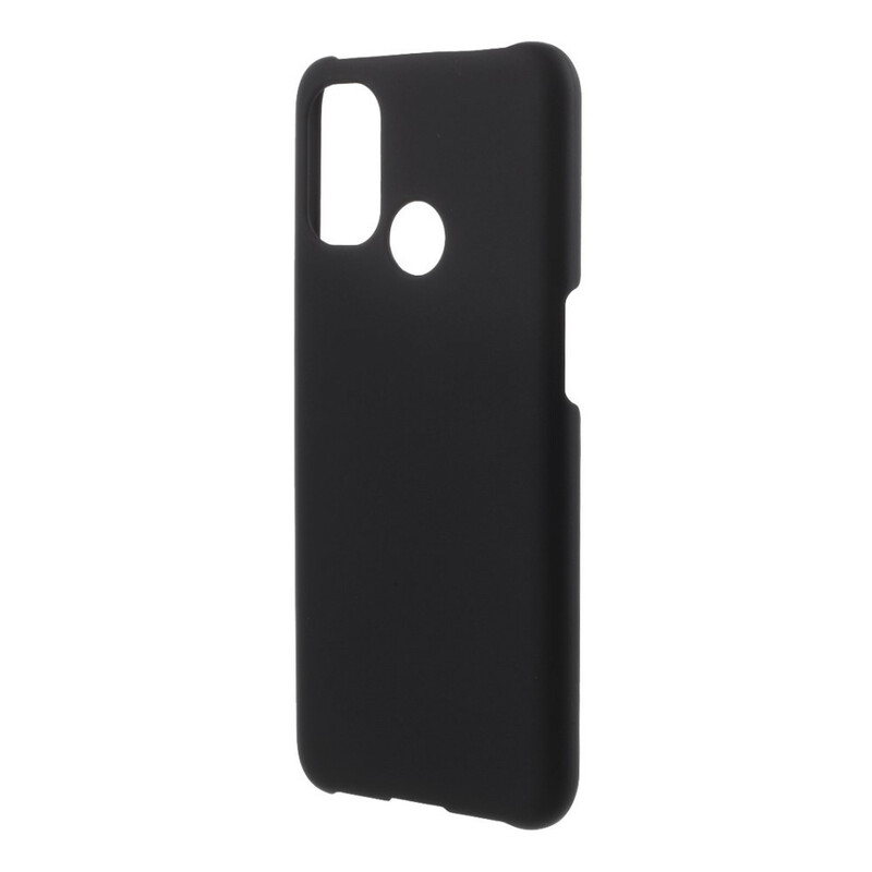 OnePlus Nord N100 Hard Case Classic