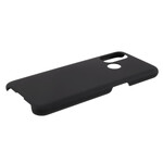 OnePlus Nord N100 Hard Case Classic