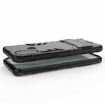 OnePlus Nord N100 Ultra Resistant Case Lanyard