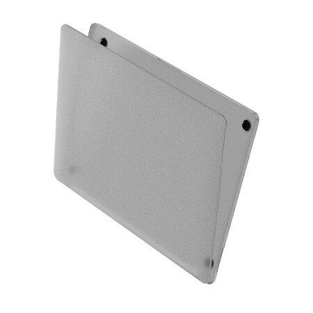 CaseMacBook Pro 13" (2020) Frosted Rubber