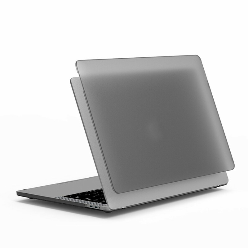 CaseMacBook Pro 13" (2020) Frosted Rubber
