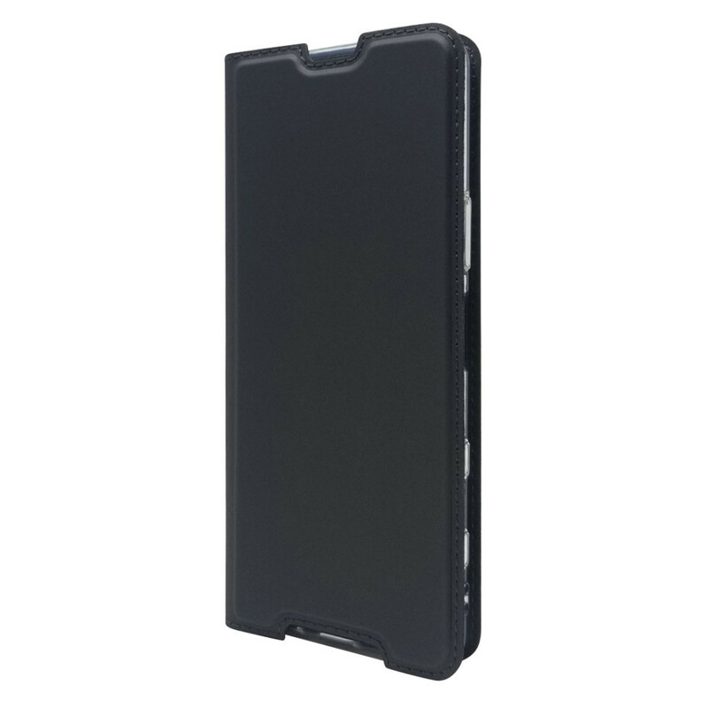 Flip Cover Sony Xperia 5 II Magnetic Clasp