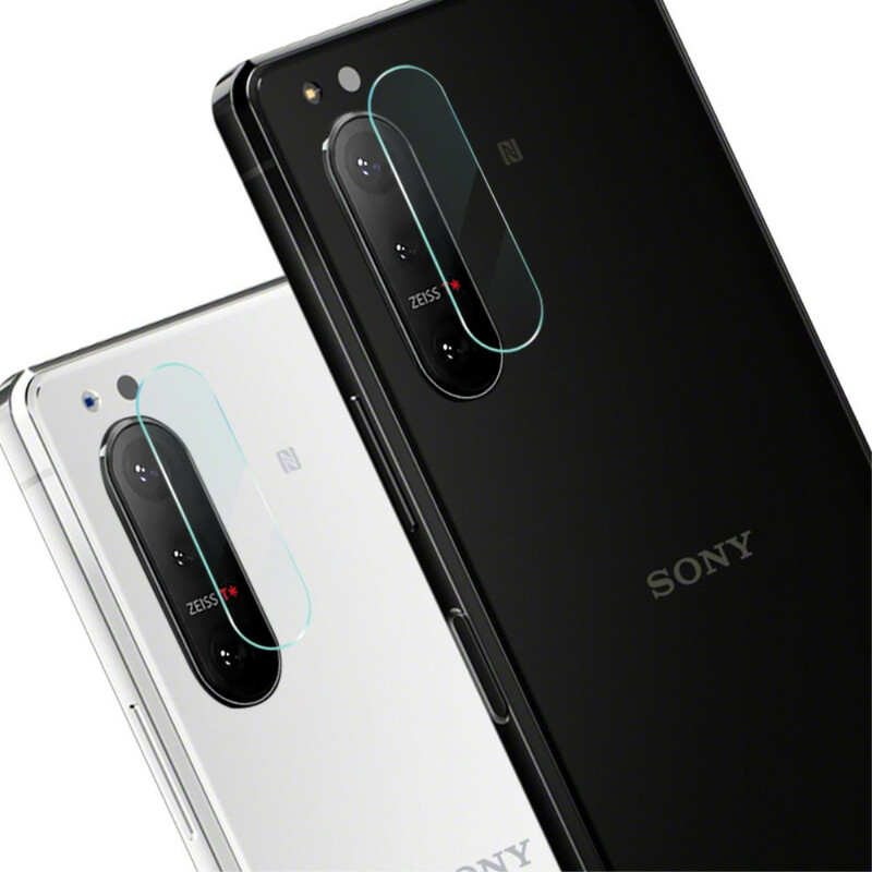 sony xperia 5 ii gorilla glass