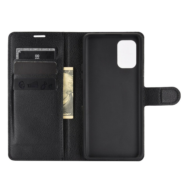 OnePlus 8T Classic Case
