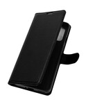 OnePlus 8T Classic Case