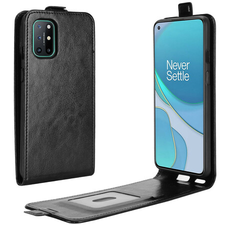 OnePlus 8T Foldable Case