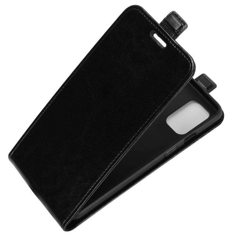 OnePlus 8T Foldable Case