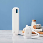 Xiaomi Toothbrush Disinfection Case