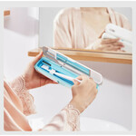 Xiaomi Toothbrush Disinfection Case