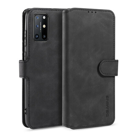 OnePlus 8T DG.MING Retro Case