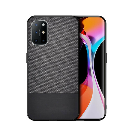 OnePlus 8T Bitexture Leatherette Case