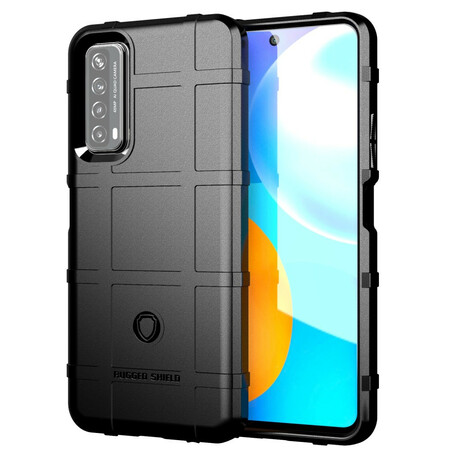 Case Huawei P Smart Plus 2021 Rugged Shield