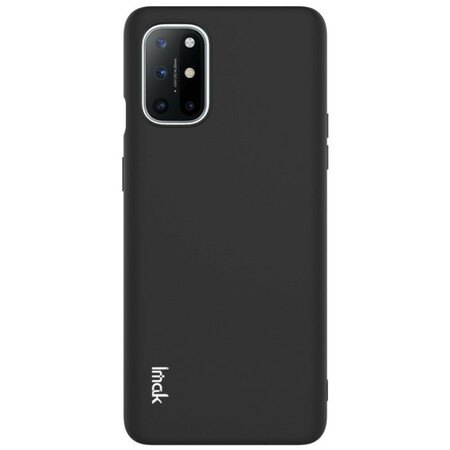 OnePlus 8T Imak UC-2 Series Felling Colors Case