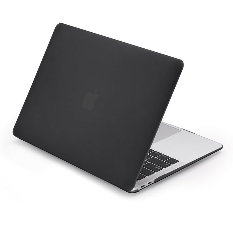 Case MacBook Air 13" (2020) / Air 13" (2018) New Mat LENTION