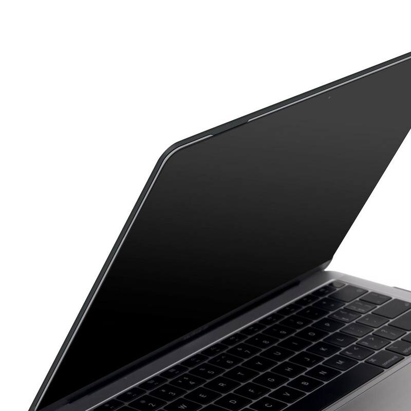 Case MacBook Air 13" (2020) / Air 13" (2018) New Mat LENTION