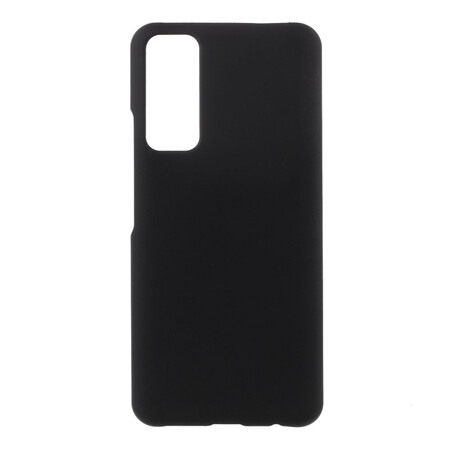 Cover Huawei P Smart 2021 Rubber Plus