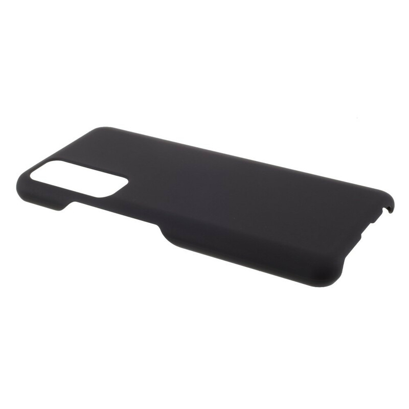 Cover Huawei P Smart 2021 Rubber Plus